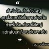 dyyutfiycgfg