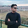 ___asraf_ahmed