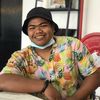 nur.hakim47