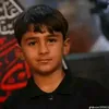 y5a__