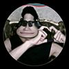 mohanad_aa57