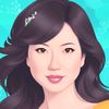 juliagunawan509