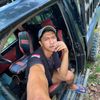 GilAng