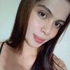 sexy_kiss17