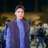 .zn_tm6
