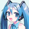 kuruu_69