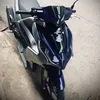 quockhanh2701