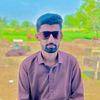 naeemali21222324