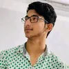 sardarralibaba333