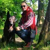 k9_palatinus_unit