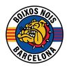 la.blaugrana1899