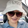 usertaukatashop