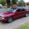 dawiejansevanr251