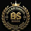 user8071164903630