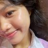 so_ri_yaa