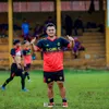 hilmanwidayanto40