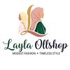layla.ollshop