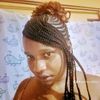 cecilia_sidika