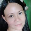 user5235391518616