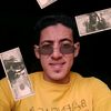 225588diaa225588
