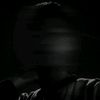arisxtzy1
