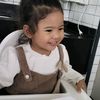 babyazqueena