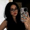 _thea_elena_reads_