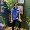 shernandinglasan5