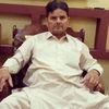 abdul.khalique56