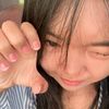 alisahrlndn