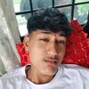bhuwan_77
