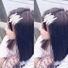 mssya_sya