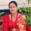 laxmipariyar9849