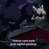 past2512
