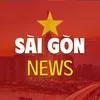 saigonnews.asia