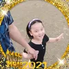 nguyn.linh.an018