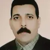 user2533828885230
