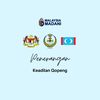 Penerangan Keadilan Gopeng