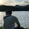 _dinosaurus15