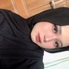 strwbbycute