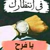 user9252325492088
