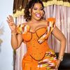 exquisitelady8