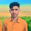 shoaib557777