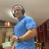 adambyne