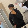 h.zm__19