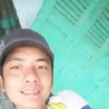 chuannguyen153