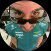fernando_14__alonso