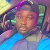 michaeloffei80gmail.com