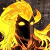 deadsoul3839