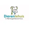 dierentehuisdenbosch